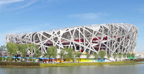 国家体育场鸟巢.jpg